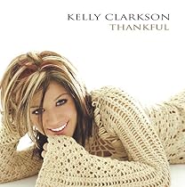 Kelly Clarkson pictures