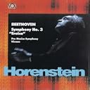 CD Cover Art