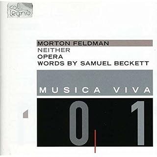 CD Cover Art