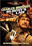 Murphy's Law (1986) (Ws Dub Sub)