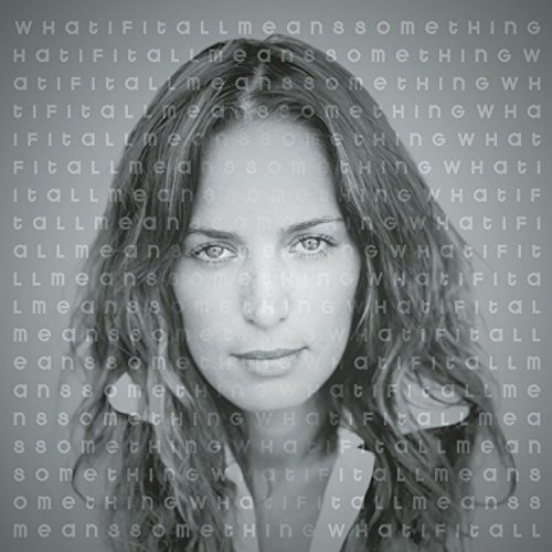 Chantal Kreviazuk - It Feels Like Home to Me Lyrics - Zortam Music