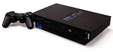 PlayStation 2 (SCPH-39000)