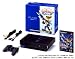PlayStation 2 Ratchet & Clank Action Pack