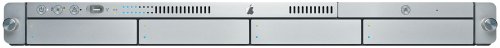 Elektronik und Foto: Apple XServe Apple Drive Modul 120GB