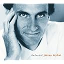 CD Cover Art