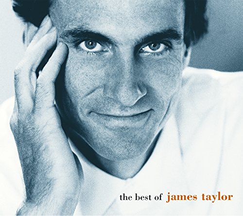 James - James- The Best Of - Zortam Music