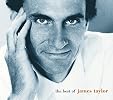 The Best of James Taylor