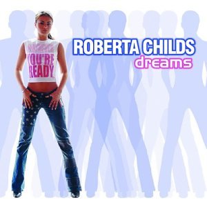 Dreams