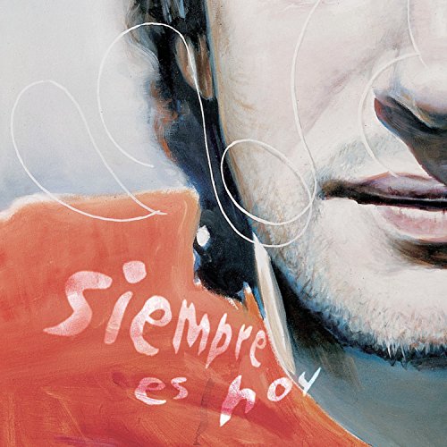 Gustavo Cerati - Cosas Imposibles (Radio Edit) Lyrics - Zortam Music