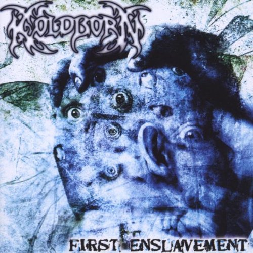 First Enslavement