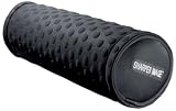 Sharper Image Magnetic Therapy Roll Massager (HF733)