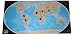 The Global Puzzle