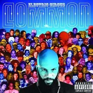Common - New Wave (Feat. Laetitia Sadier Of Stereolab) Lyrics - Zortam Music