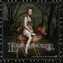 CD Cover Art