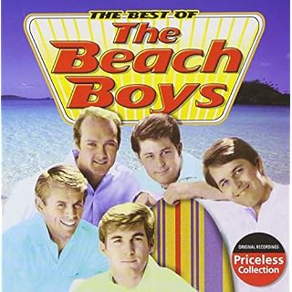 CD Cover Art