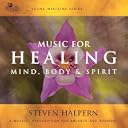 CD Cover Art