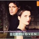 CD Cover Art