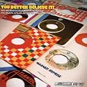 You Better Believe It - Rare & Modern Soul Gems
