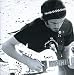 B00007jrhk