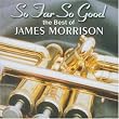 So Far So Good (disc 2)