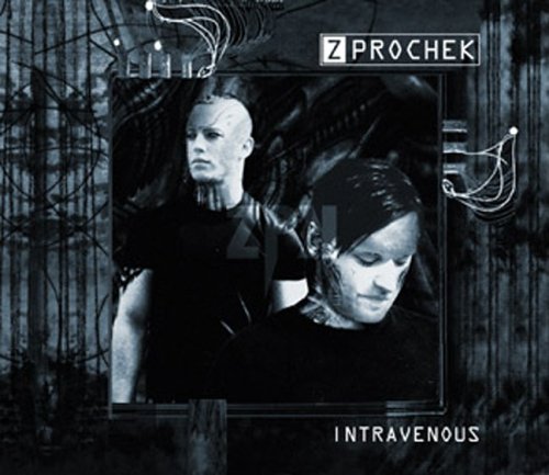 Z Prochek - Intravenous - Zortam Music
