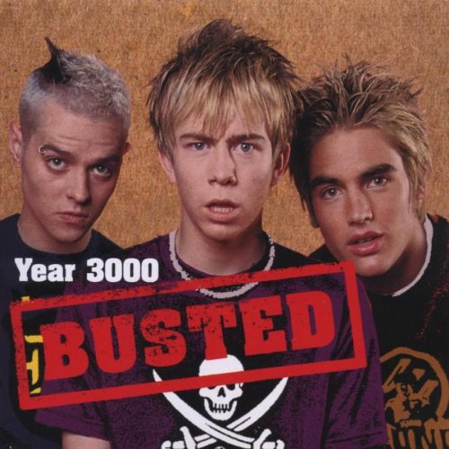 Year 3000 2