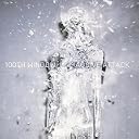 CD Cover Art