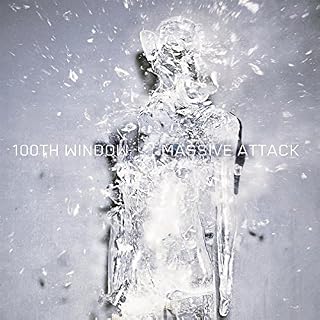 CD Cover Art
