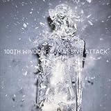 100th Window