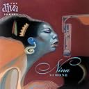 CD Cover Art