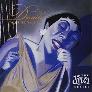CD Cover Art