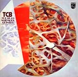TCB(紙)
