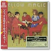 ソリッド・ステイト・サヴァイヴァー
