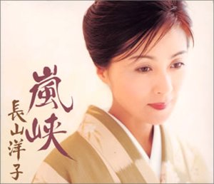 Rankyo