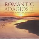CD Cover Art