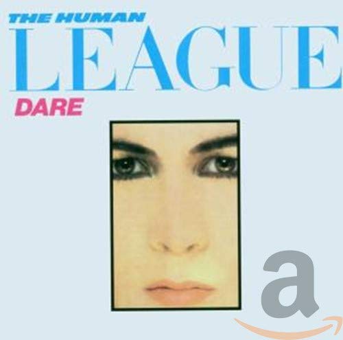 Human League - Human League: Greatest Hits - Zortam Music