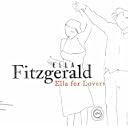 CD Cover Art