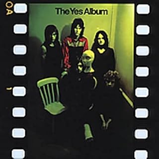 CD Cover Art