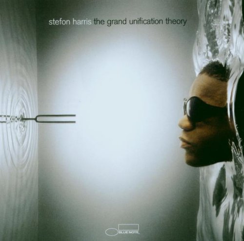 Grand Unification Theory