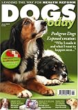 Dogs Today