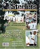 Steelers Digest