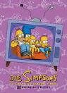 The SimpsonsThe Simpsons