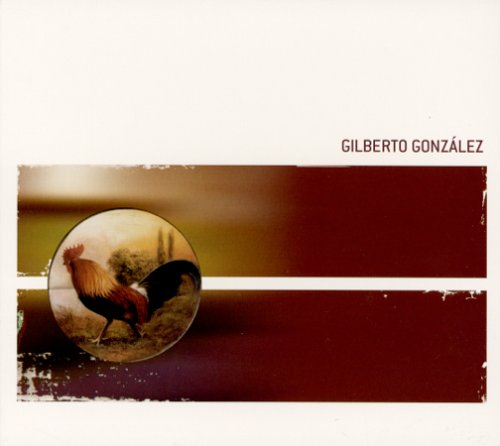 Gilberto Gonzalez