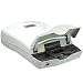 Pacific Image Electronics' PrimeFilm PF1800U USB Film Scanner