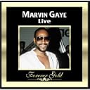 CD Cover Art