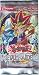 Yu-Gi-Oh! Trading Cards Metal Raiders Booster