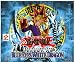 Yu-Gi-Oh! Trading Cards Blue Eyes White Dragon Booster