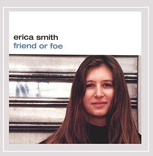 Friend or Foe