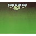 CD Cover Art