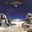 CD Cover Art